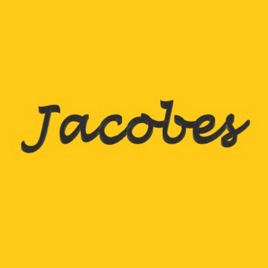 Jacobes2011