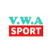 V.W.A SPORT WORLD