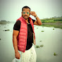 Salman Sumon