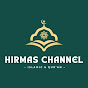 Hirmas Channel