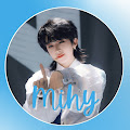 Artist Thumbnail