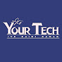 its Your Tech