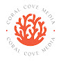 Coral Cove Media