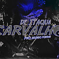 Artist Thumbnail