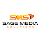 Sage Media Solutions