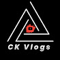 CK Vlogs