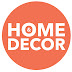 Home and Decor Singapore