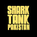 Shark Tank Pakistan