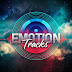 logo Emotion Tracks