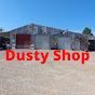 Dusty's Shop