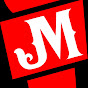 Jamshedpur Mirror