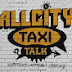 Allcity TaxiTalk 