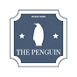 The Penguin Hiker