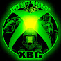XboxBG