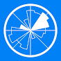 Windy App - wind sports community and forecast app