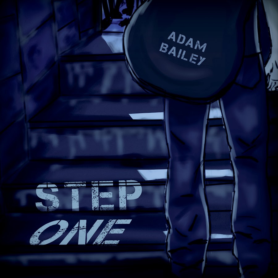 Hey adam. One Step to Adam игра. One Step to Adam игра арт.