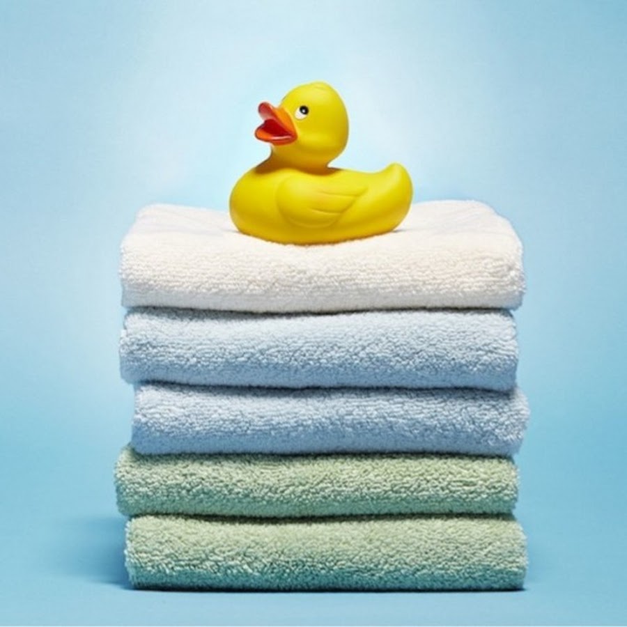 Индивидуальные полотенца. Полотенце. Полотенце махровое. Банное полотенце. Реклама полотенец.