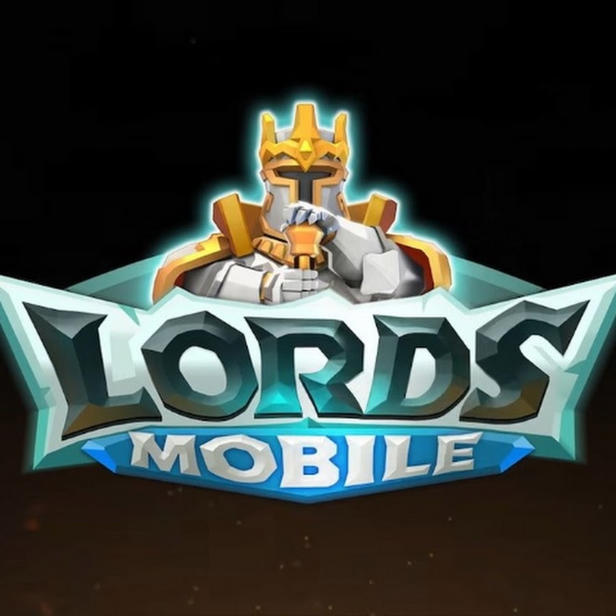 Com got games. Лордс мобайл. Lords mobile последняя версия.