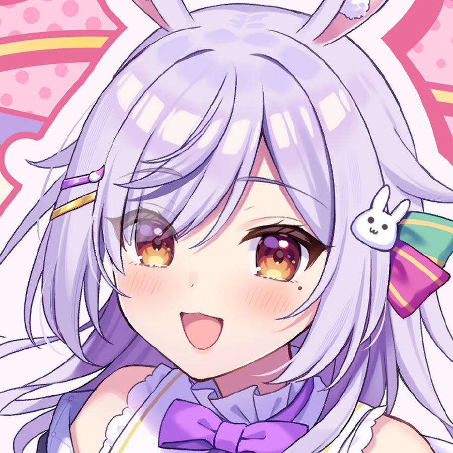 姫咲ゆずる 新ビジュアル3D化＆リアルイベント挑戦プロジェクト【Vtuber】 | クラウドファンディング - ENjiNE（エンジン）