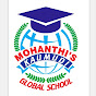 Kaumudi Global School (MGS)