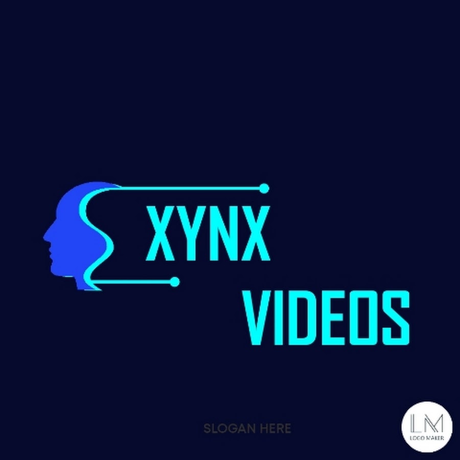 900px x 900px - XYNX Videos - YouTube