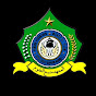 PP MANBA'UL ULUM GS