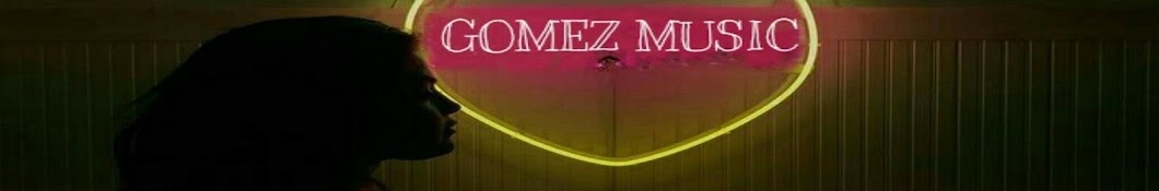 Gomez Music