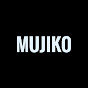 Mujiko Company