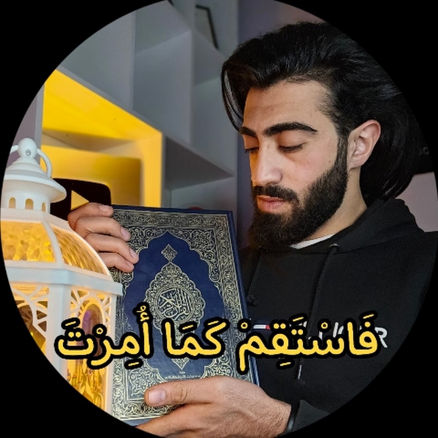 عبدو شحود abdo shahoud’ @abdoshahoud1