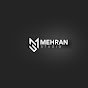 MEHRAN STUDIO