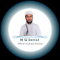 H. Q Samiul Official