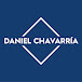 Daniel Chavarría