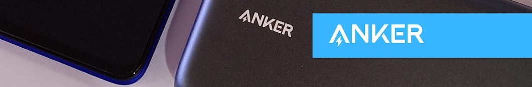 ANKER Indonesia