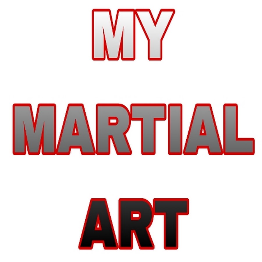 My Martial Art