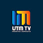 UTM TV OFFICIAL