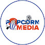 Popcorn Media