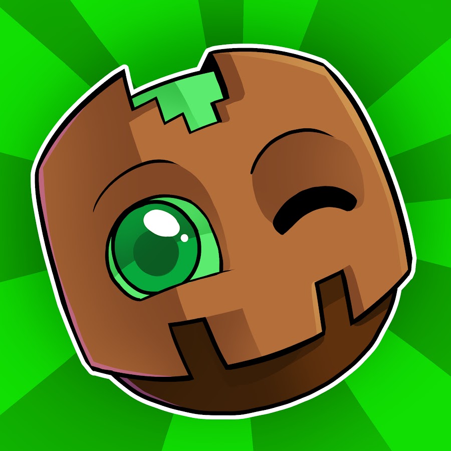 Trolero @trolero-minecraft