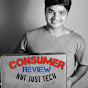 Consumer Review