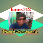 Ibams irawan