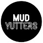 MUD YUTTERS