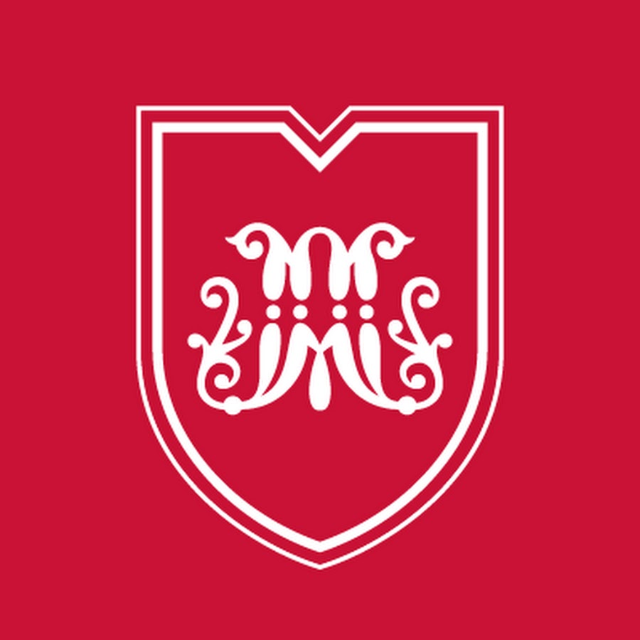 Marist University @marist