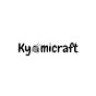 kyomicraft