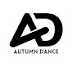 Autumn dance