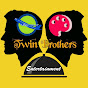 Twin Brothers Entertainment