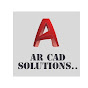 AR CAD Solutions..