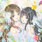 ClariS Official YouTube Channel