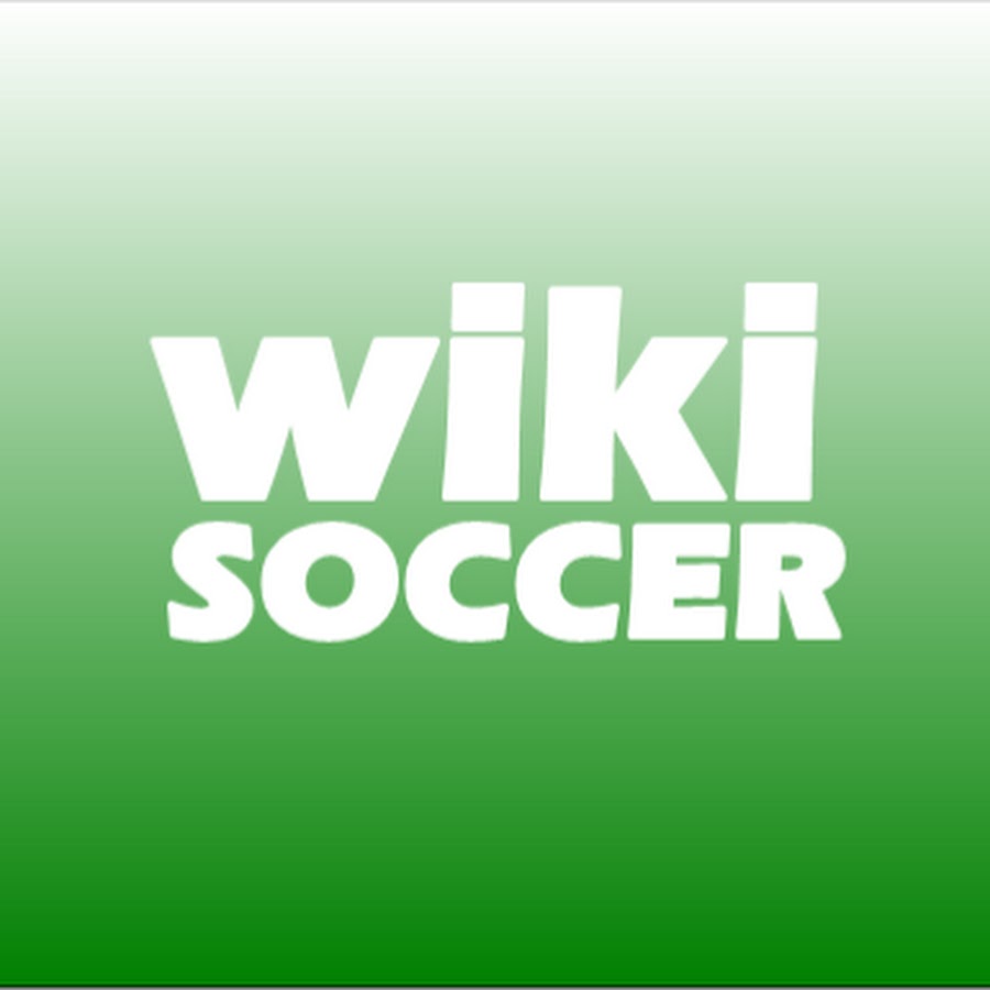 FIFA World Cup top goalscorers - Wikipedia