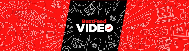 BuzzFeedVideo