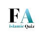 FA Islamic Quiz