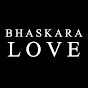Bhaskara Love